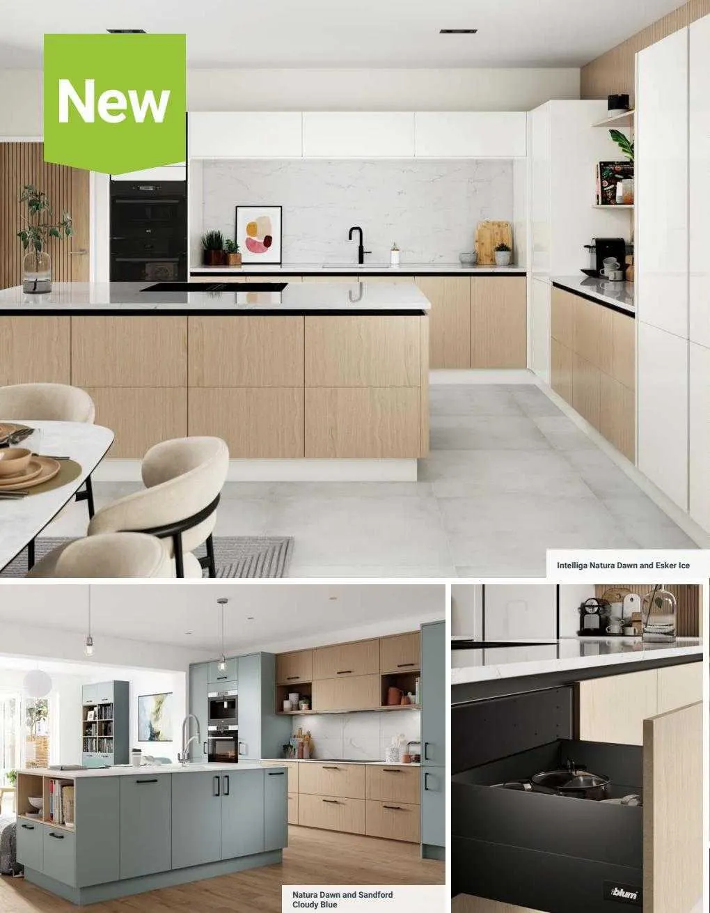 Wickes Weekly Offers from 13 April to 31 December 2023 - Catalogue Page 20