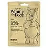 Mad Beauty Disney Winnie The Pooh Face Mask 25ml
