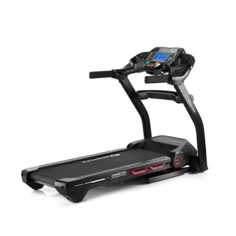 Bowflex Results Series BXT128 Folding Treadmill - Northampton Ex-Display Product