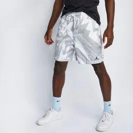 Jordan All Over Print