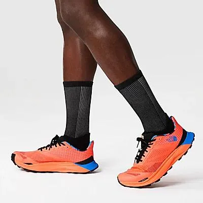 Men's VECTIV™ Infinite II Artist Trail Running Shoes