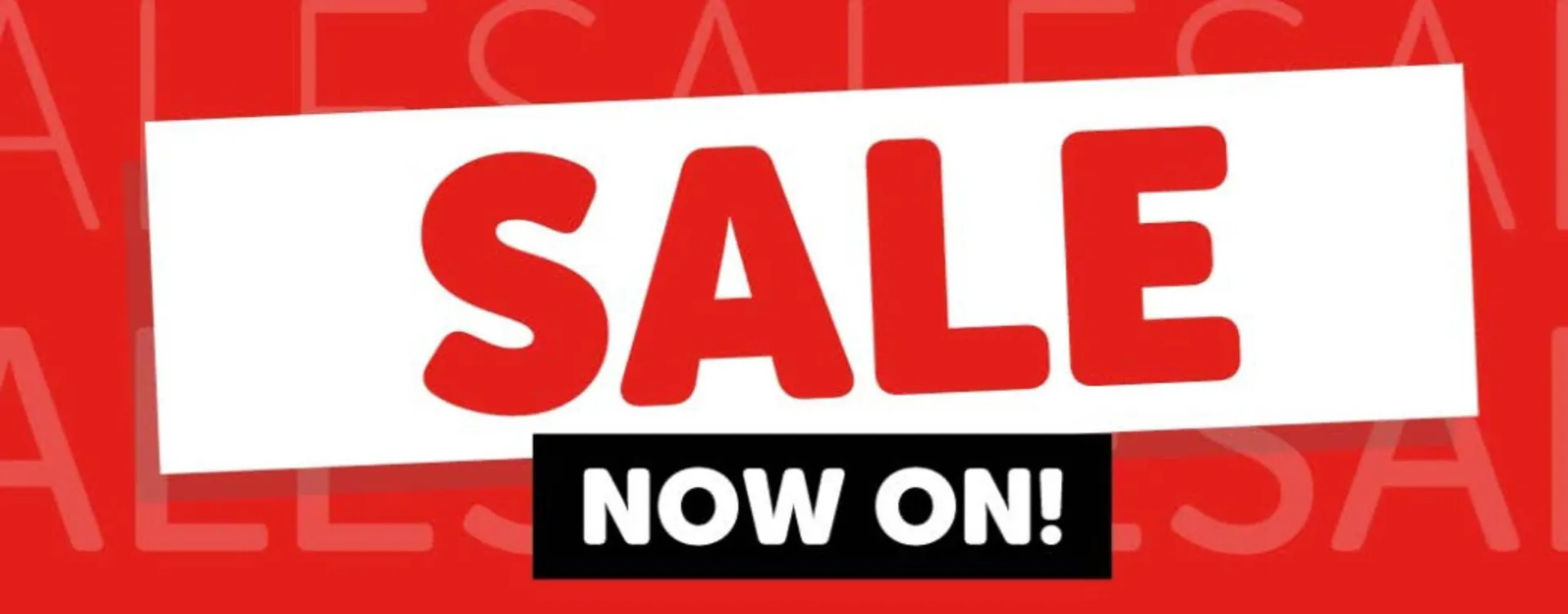 Shoe Zone leaflet - 1