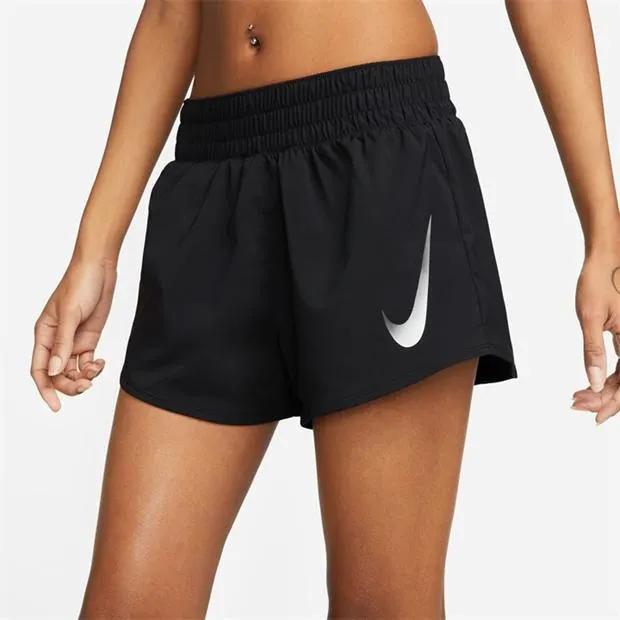 Swoosh Women's Shorts