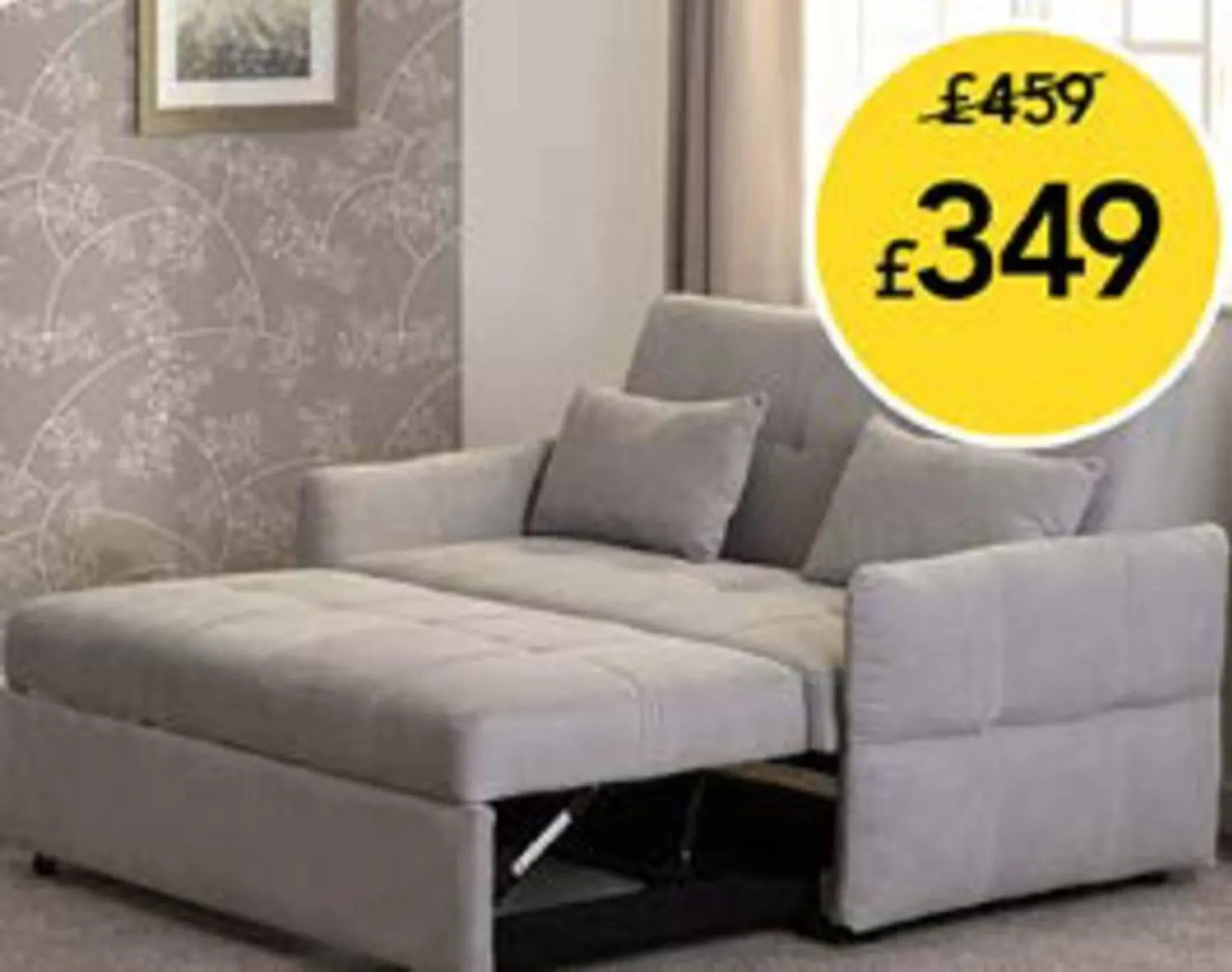 Wilko leaflet from 25 November to 13 December 2025 - Catalogue Page 3