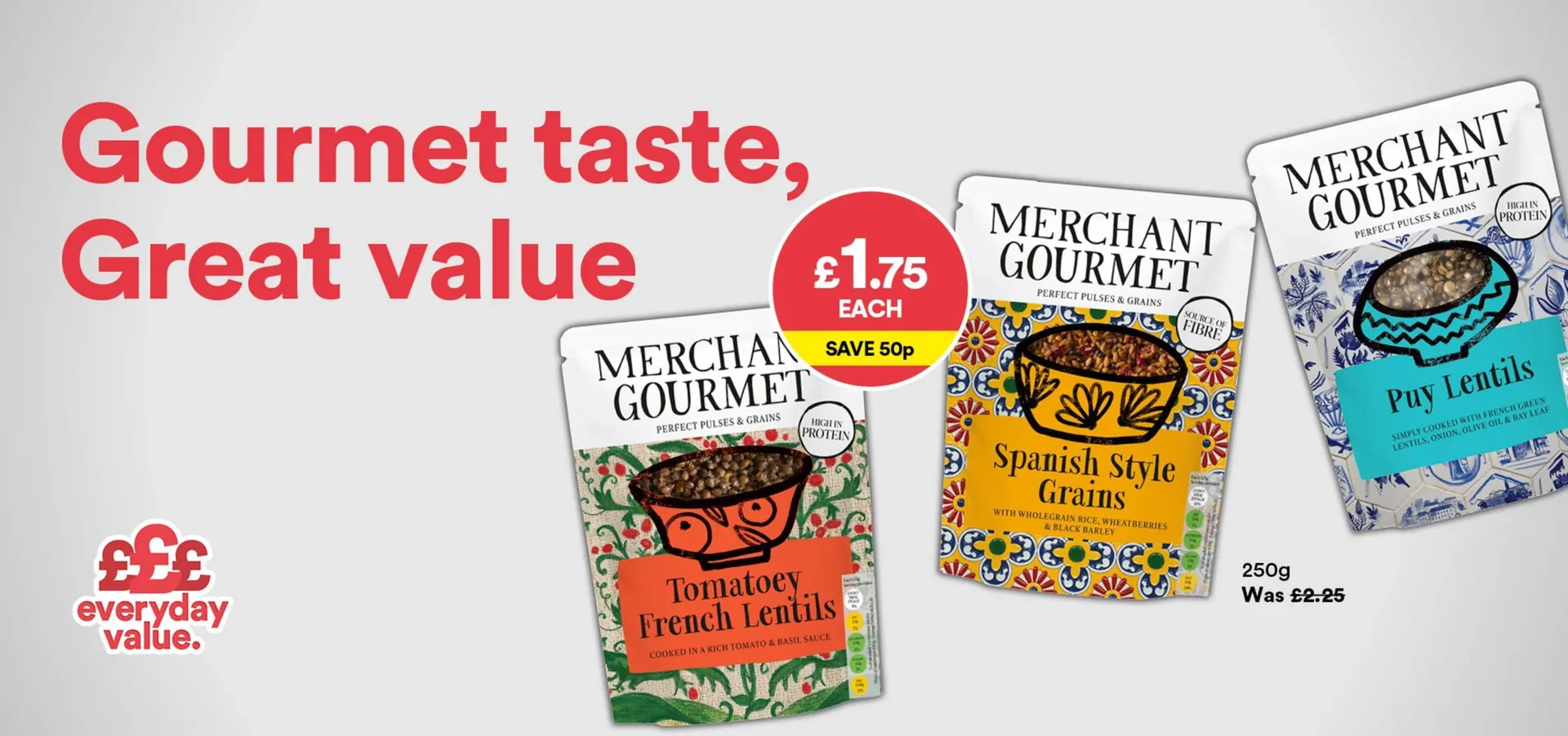 Costcutter leaflet from 5 January to 18 January 2026 - Catalogue Page 2