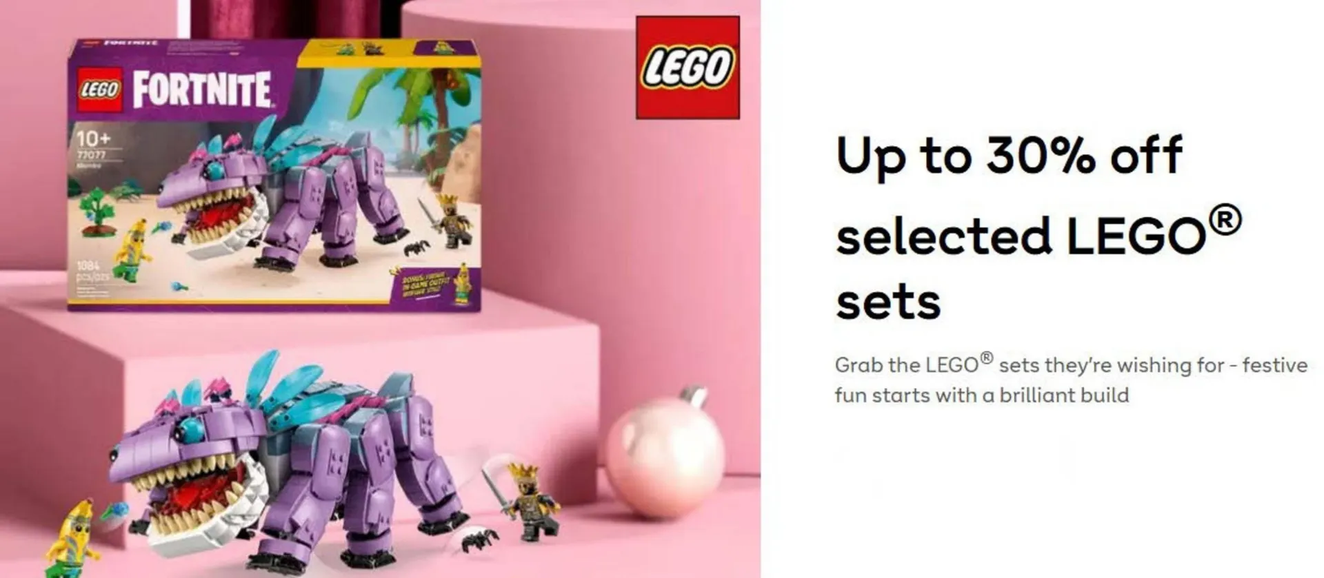 Very catalogue from 18 December to 29 December 2025 - Catalogue Page 4