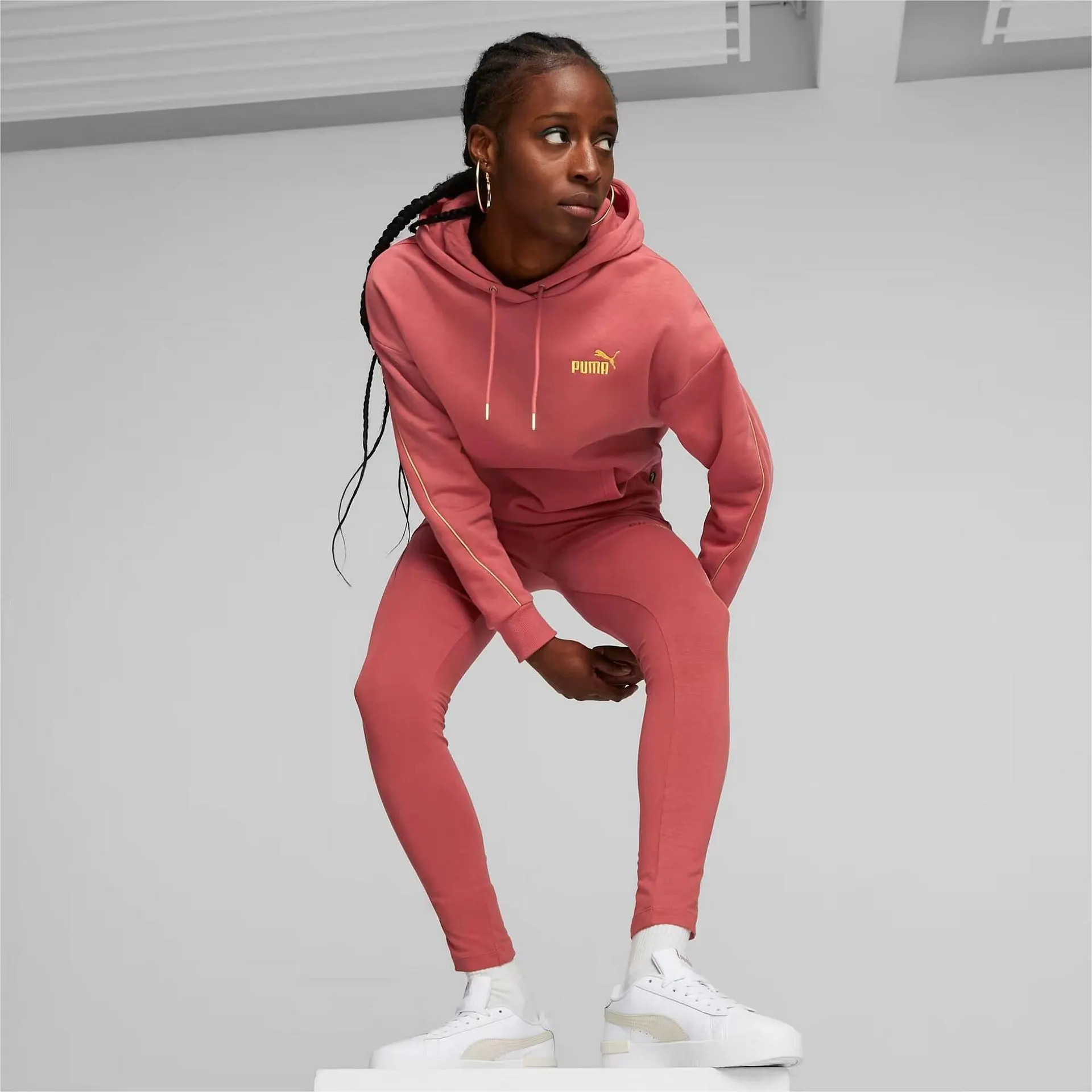 Puma folder van 5 oktober tot 16 november 2023 - Folder pagina 6