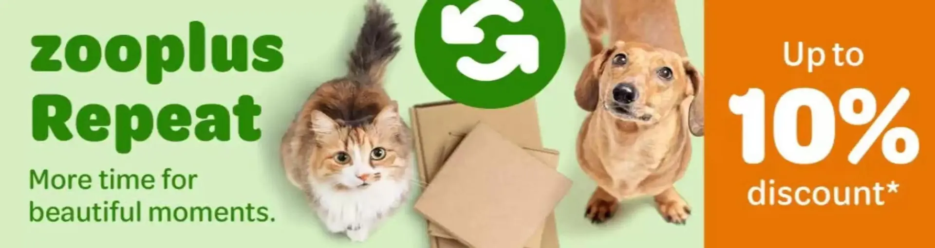 Sale from 25 October to 8 November 2024 - Catalogue Page 4