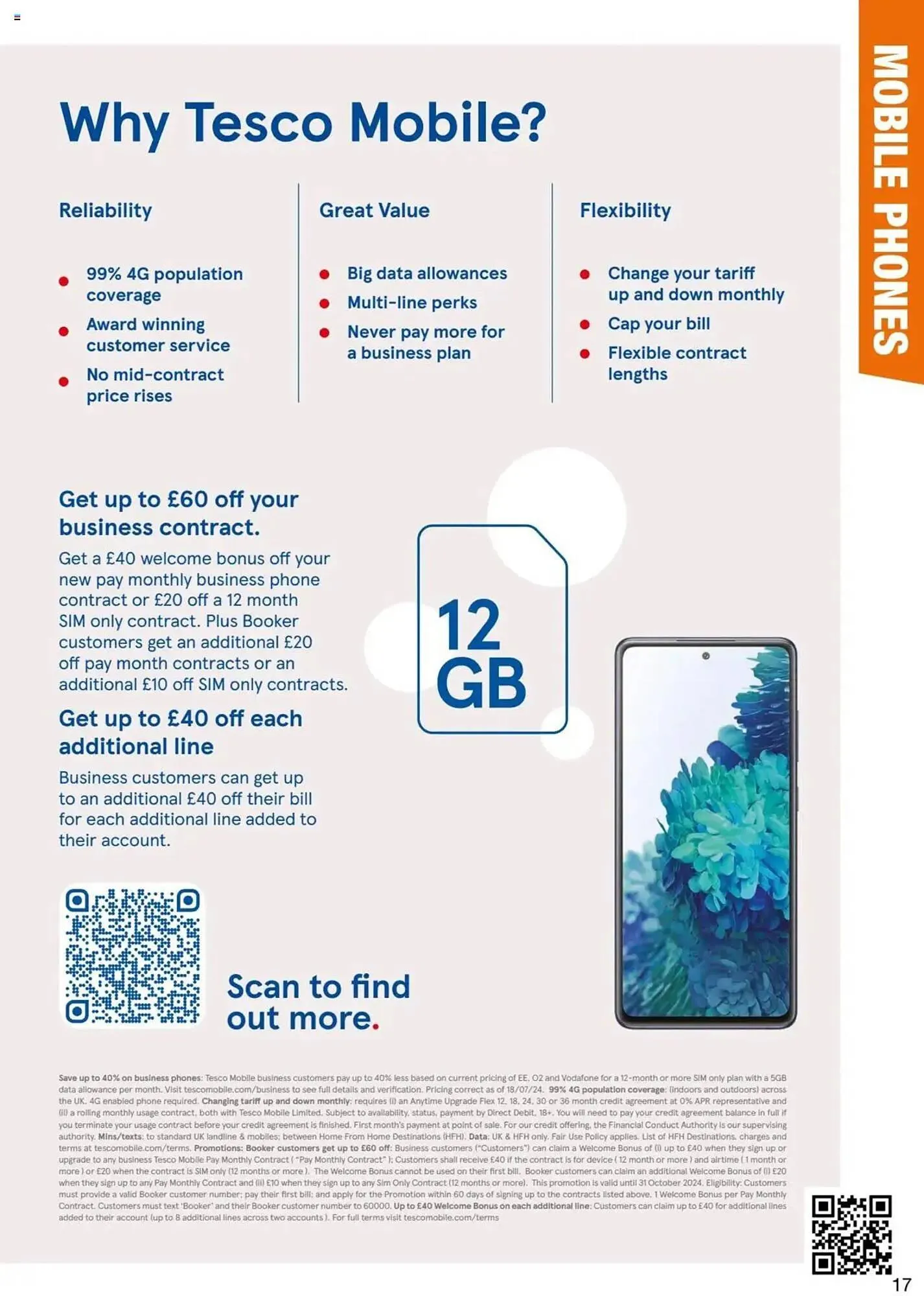 Makro leaflet from 4 March to 30 June 2025 - Catalogue Page 17