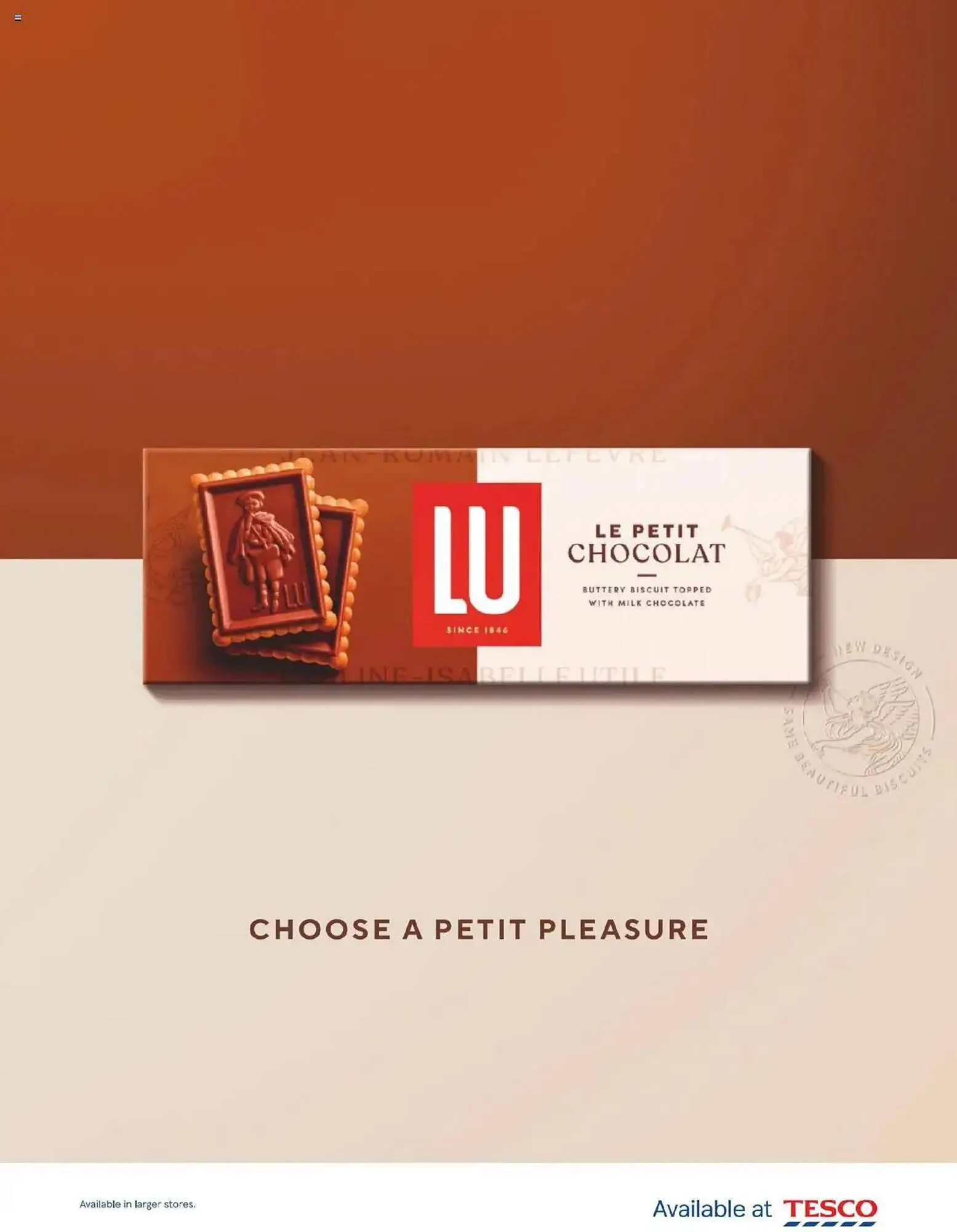 Tesco leaflet from 10 July to 1 September 2025 - Catalogue Page 16