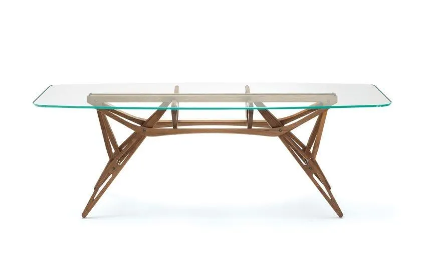 Reale Dining Table