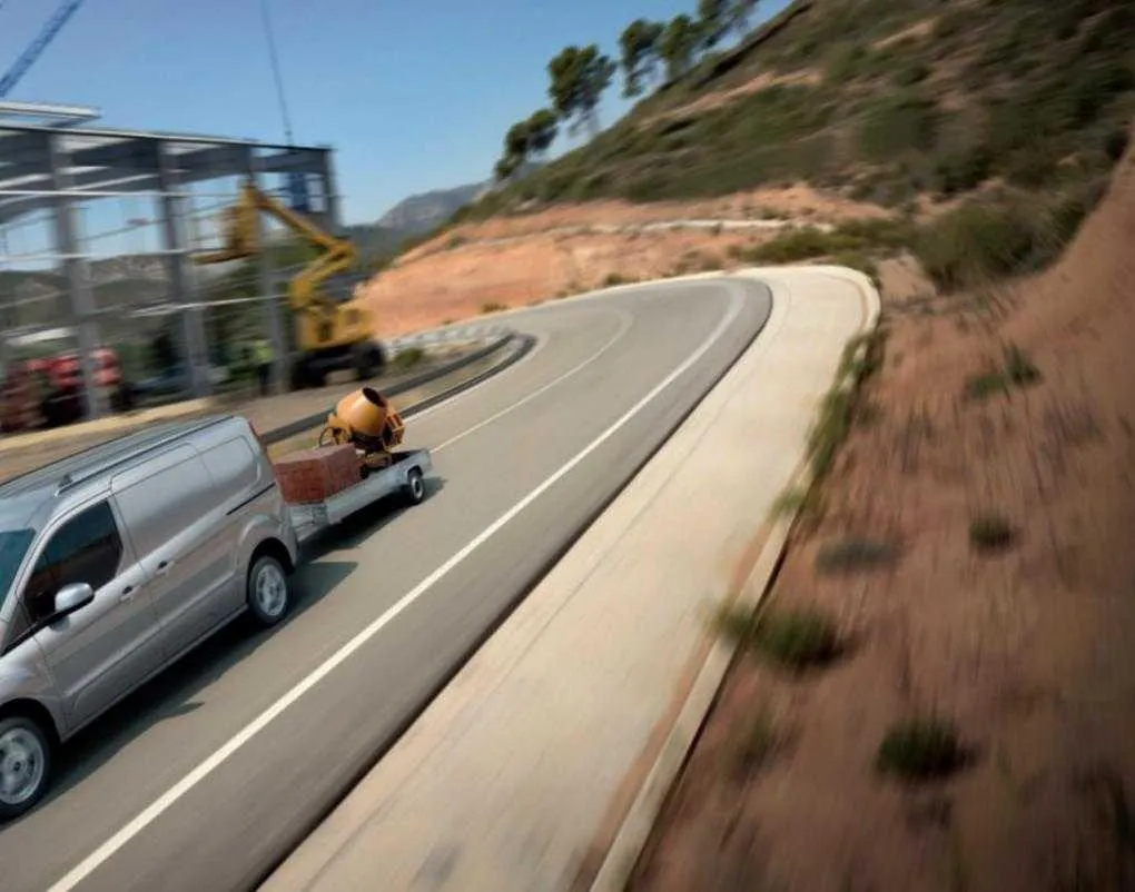 Ford Weekly Offers from 12 January to 29 February 2024 - Catalogue Page 30