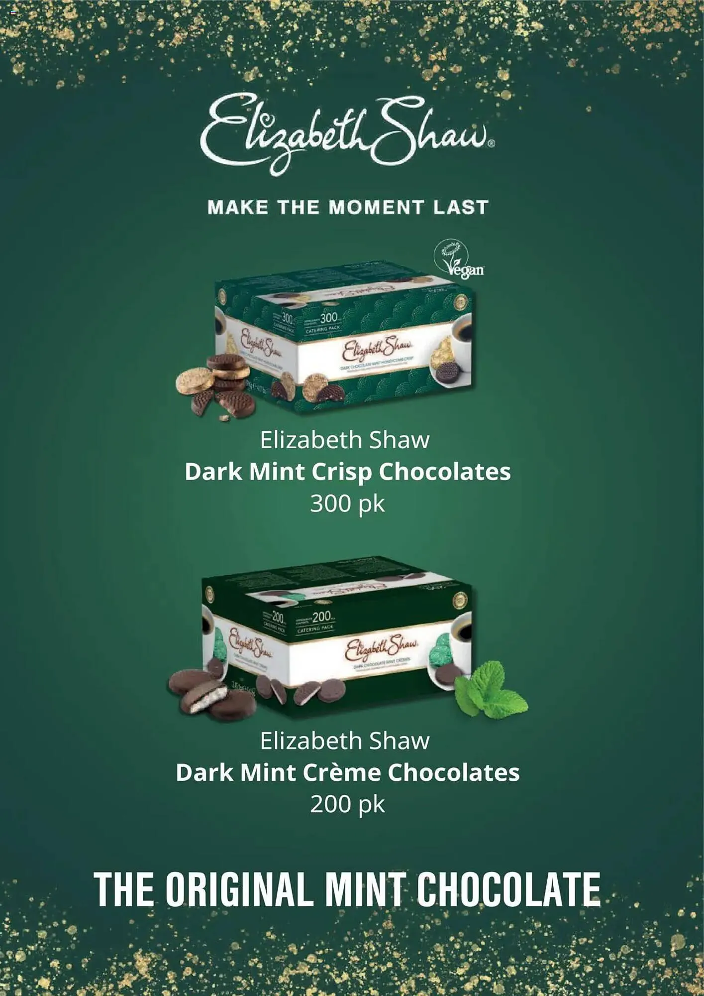 Bestway leaflet from 28 March to 24 April 2025 - Catalogue Page 12