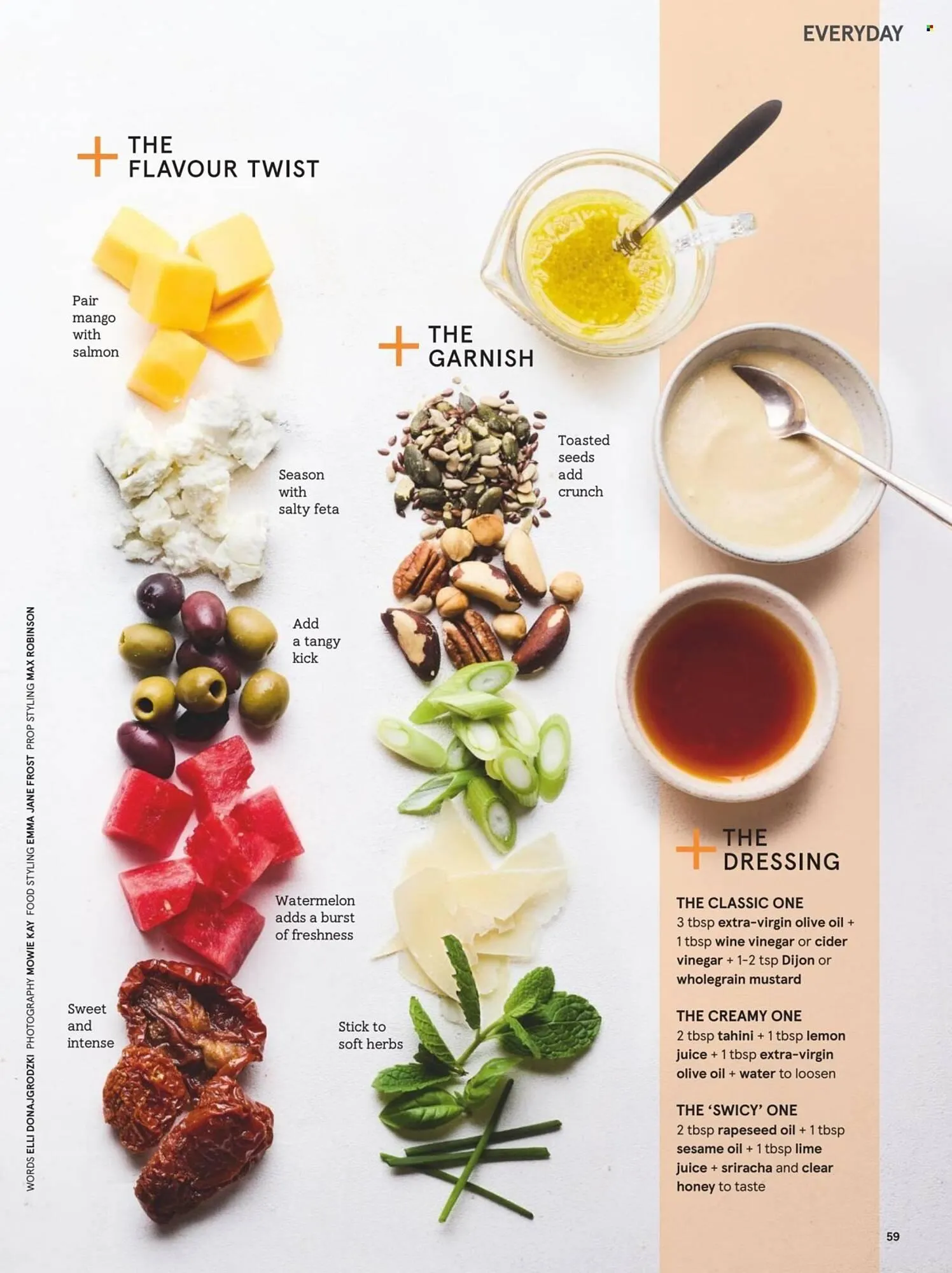 Tesco leaflet from 1 June to 5 July 2025 - Catalogue Page 59