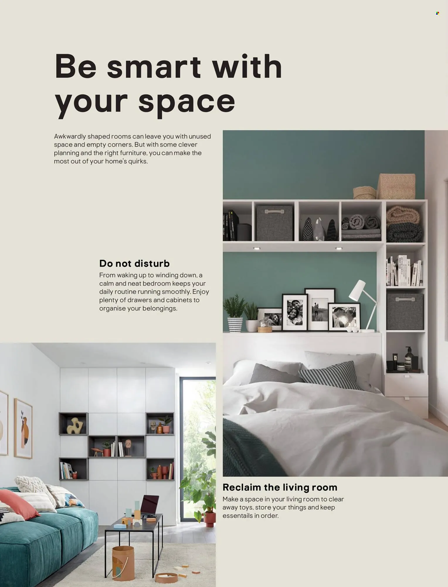 B&Q brochure from 18 December to 25 December 2025 - Catalogue Page 24