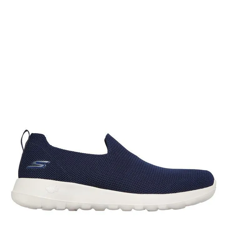 Skechers FIT SLIP ON