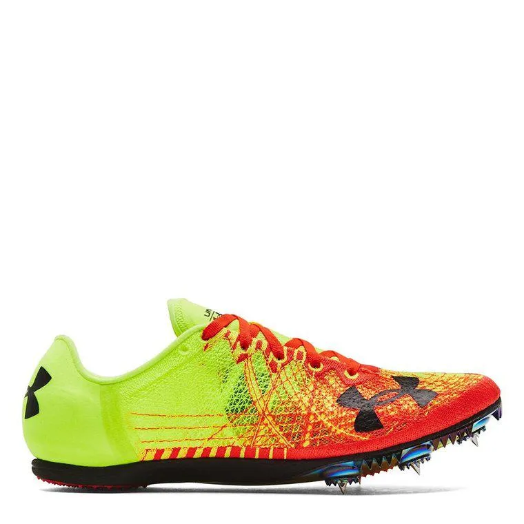 Under Armour Speedform Miler Sn99