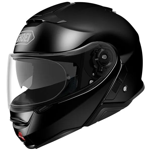 Shoei Neotec 2 - Black