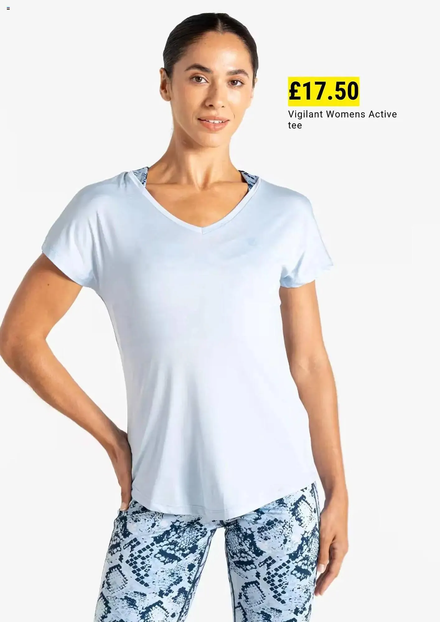 Decathlon leaflet from 1 March to 31 March 2025 - Catalogue Page 13