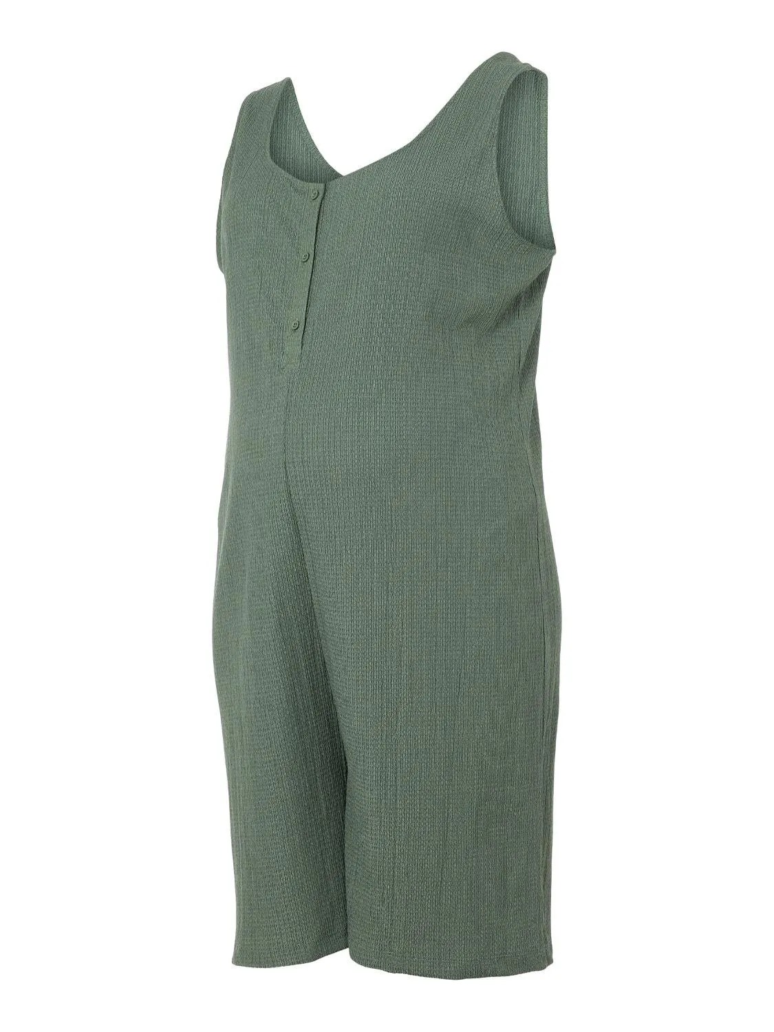 Maternity-jumpsuit