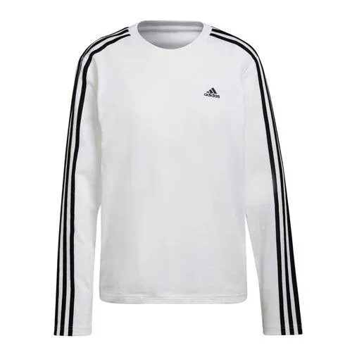 adidas Essential T Shirt Womens