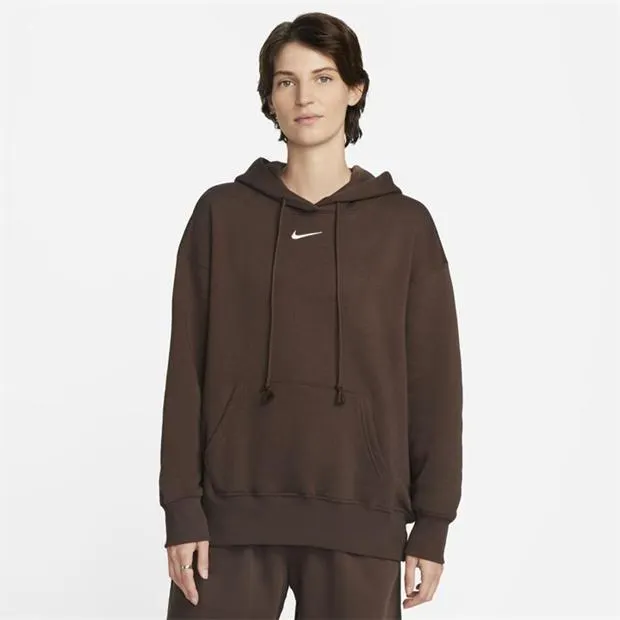 NswPhnx Flc Hdy Ld99