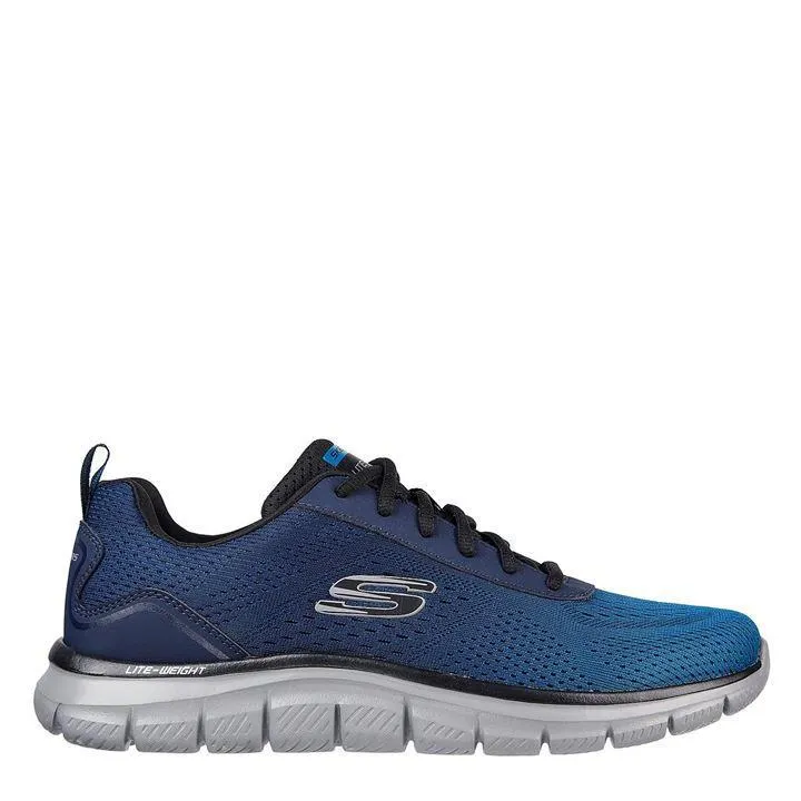 Skechers Track - Ripkent Trainers