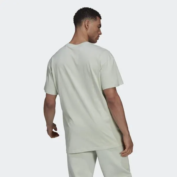 Essentials FeelVivid Drop Shoulder T-Shirt