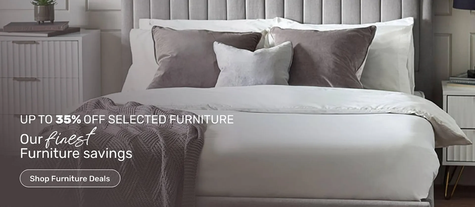 Homebase catalogue from 19 March to 2 April 2026 - Catalogue Page 4