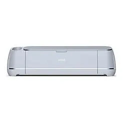 Cricut Maker 3 EMEA