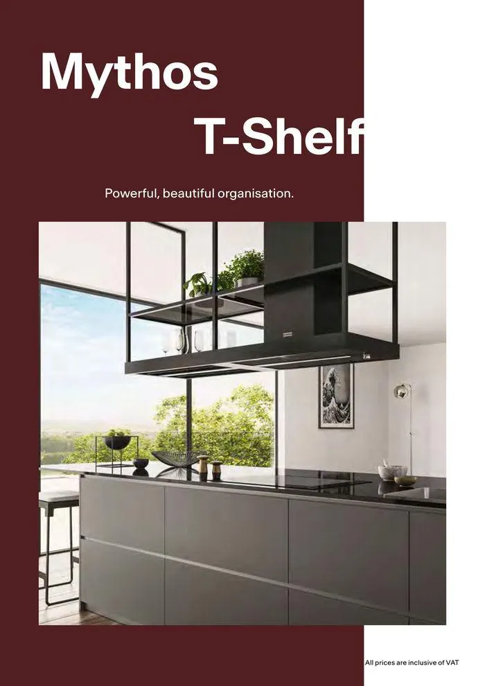 Collections 2024-2025 from 13 March to 31 December 2025 - Catalogue Page 236