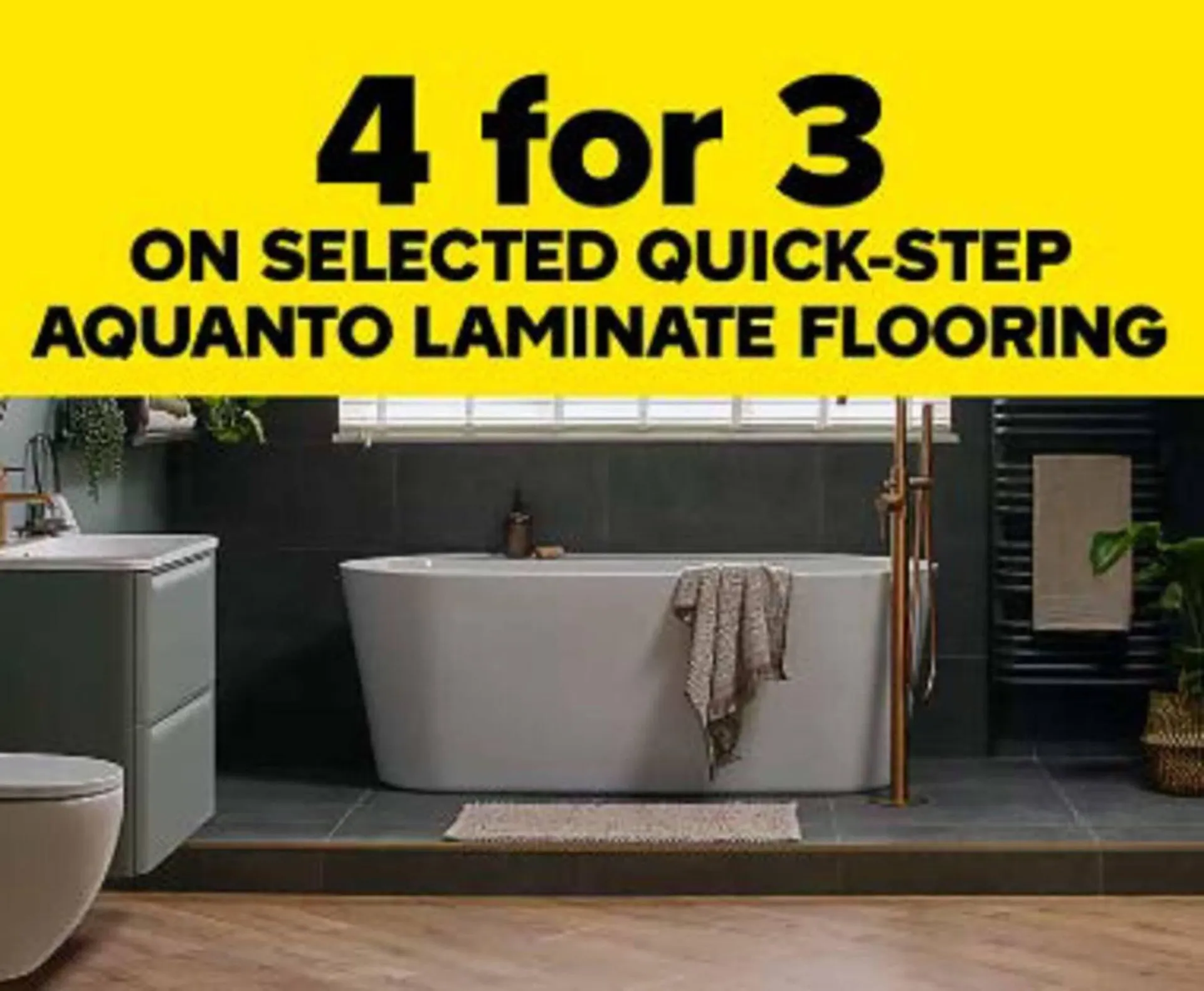 TradePoint leaflet from 27 January to 2 February 2026 - Catalogue Page 4