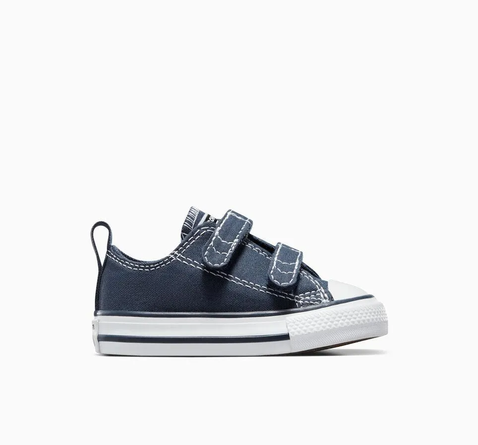 Chuck Taylor All Star Easy-On