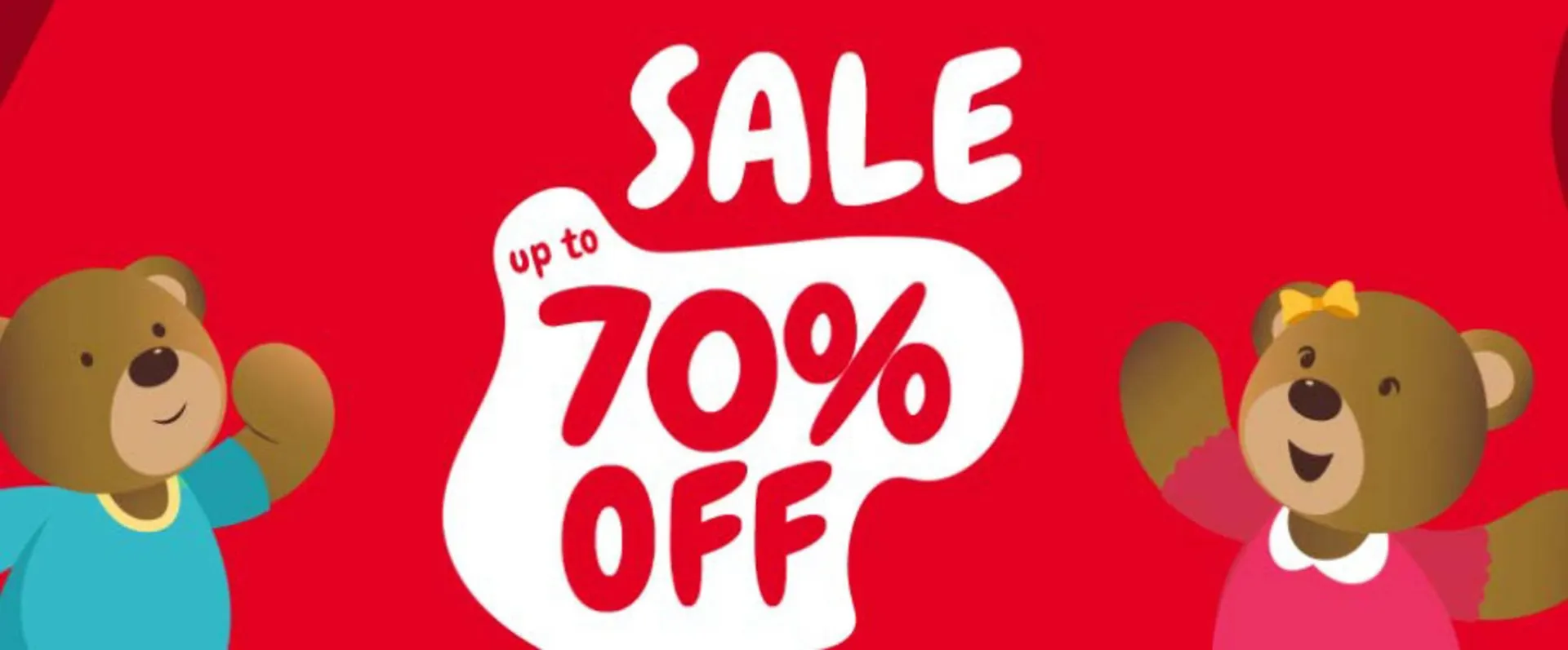 Hamleys catalogue from 7 May to 24 May 2026 - Catalogue Page 3