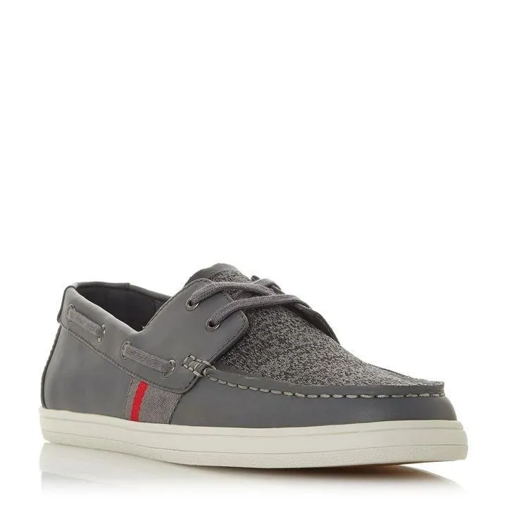 Dune London Boita Trainers