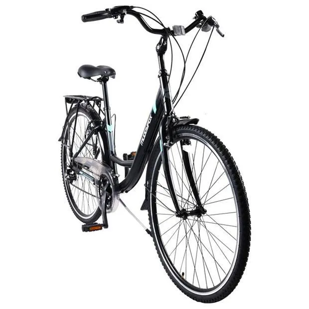Voyager 200 Ladies City Bike