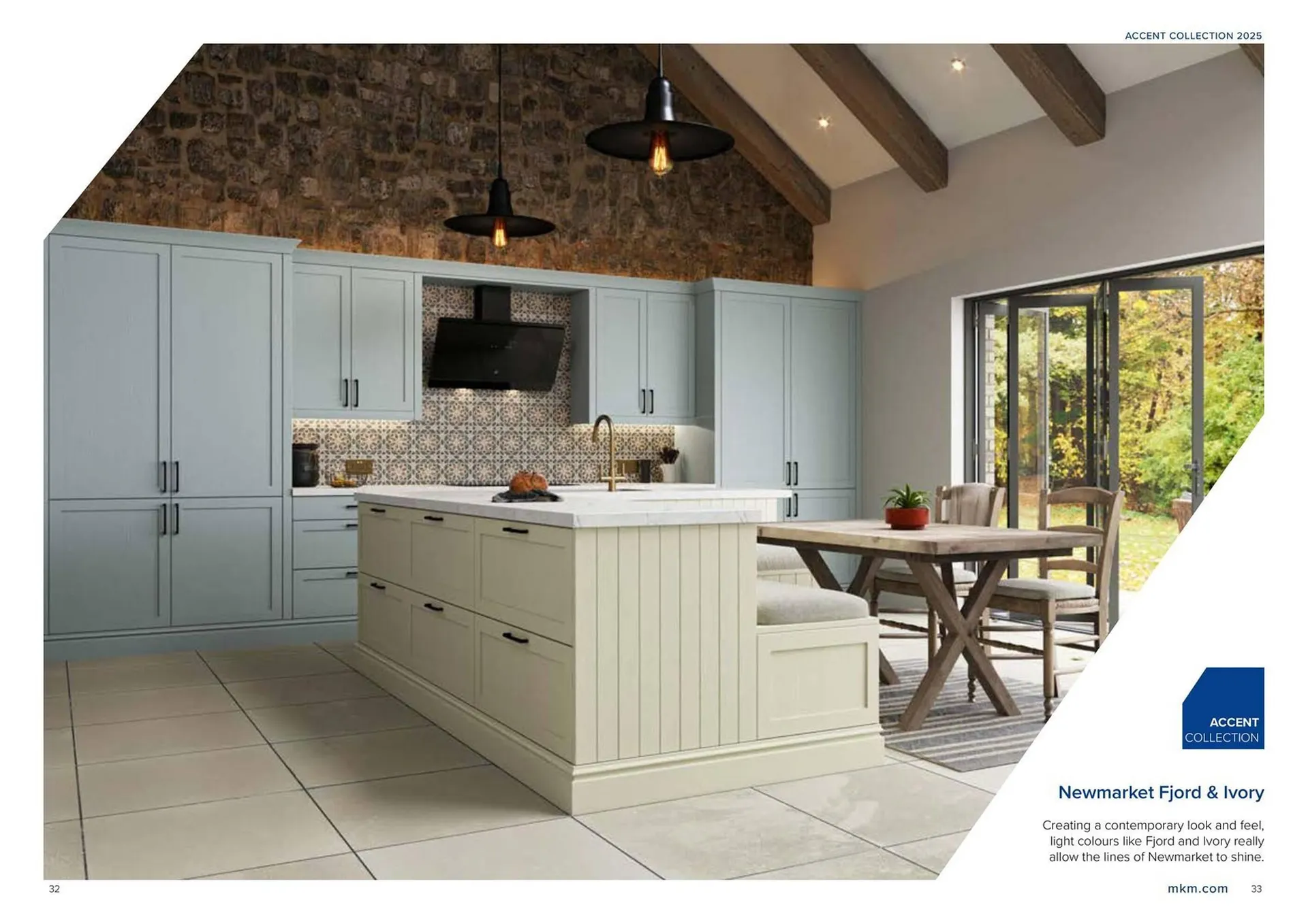 MKM Building Supplies leaflet from 25 September to 31 December 2026 - Catalogue Page 17