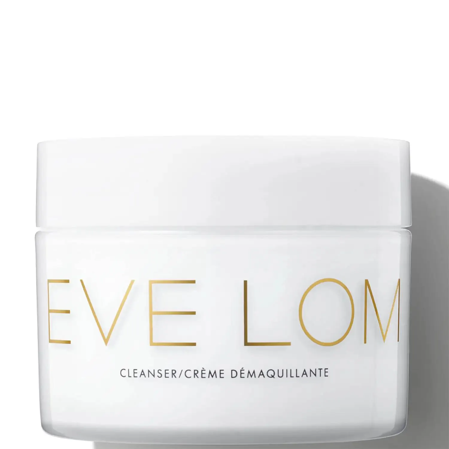 Eve Lom Cleanser 200ml