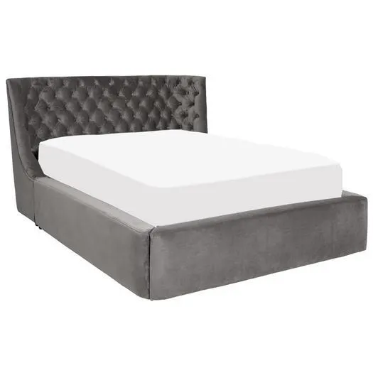Cavendish II Double Ottoman Bedframe