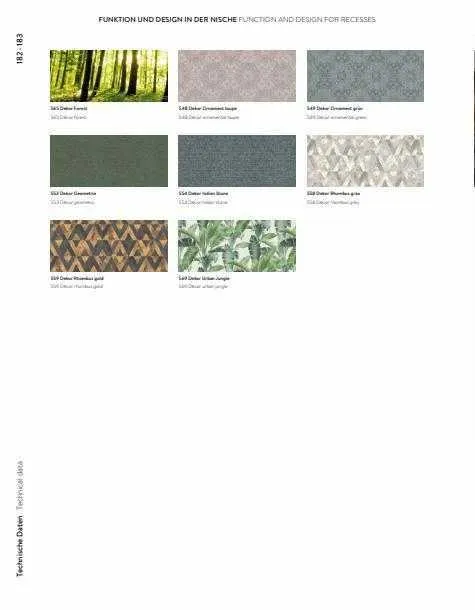 Homebase Weekly Offers from 13 April to 31 December 2023 - Catalogue Page 182