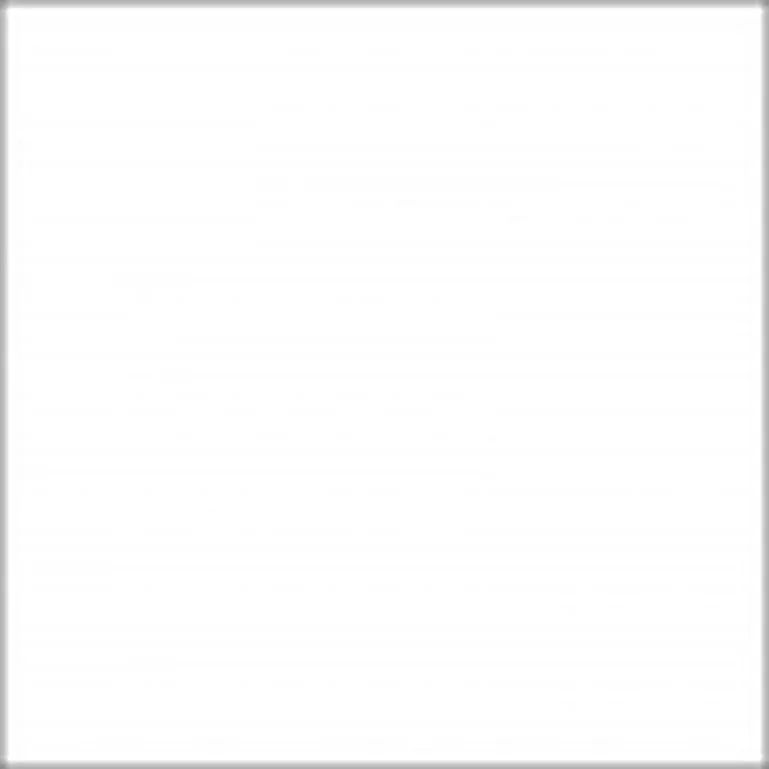 White Wood Children's Midsleeper Single Bed Frame With Storage