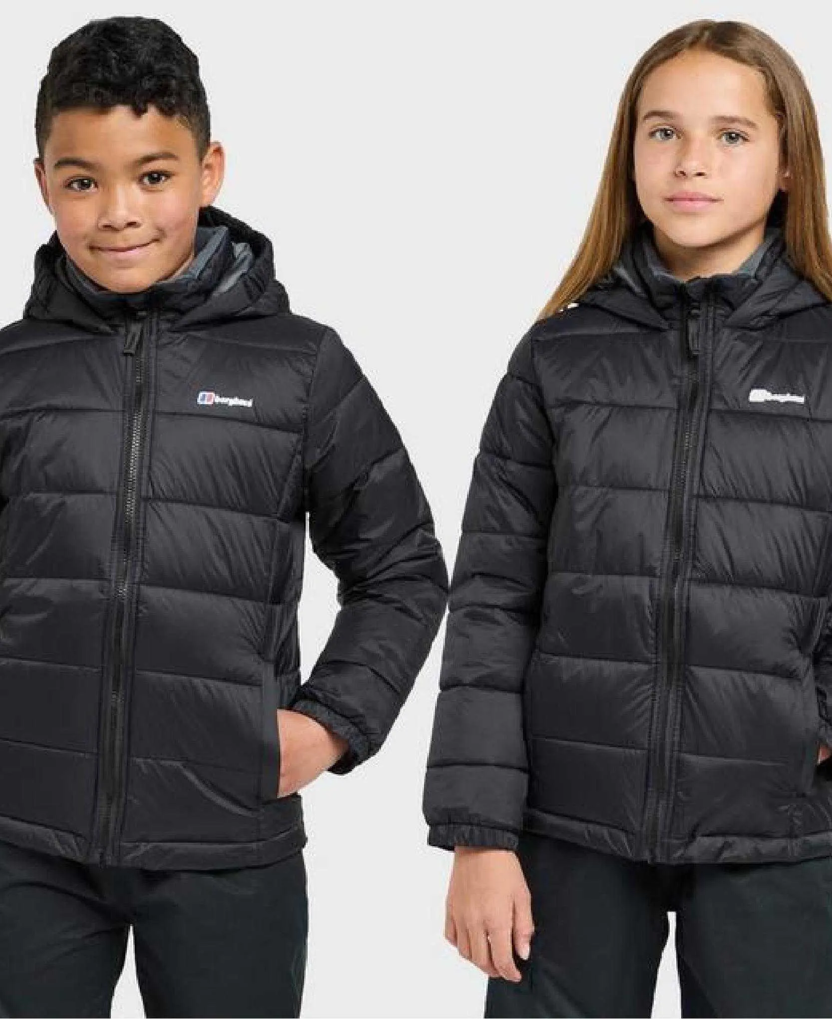 GO Outdoors Catalog from 12 September to 27 September 2023 - Catalogue Page 2