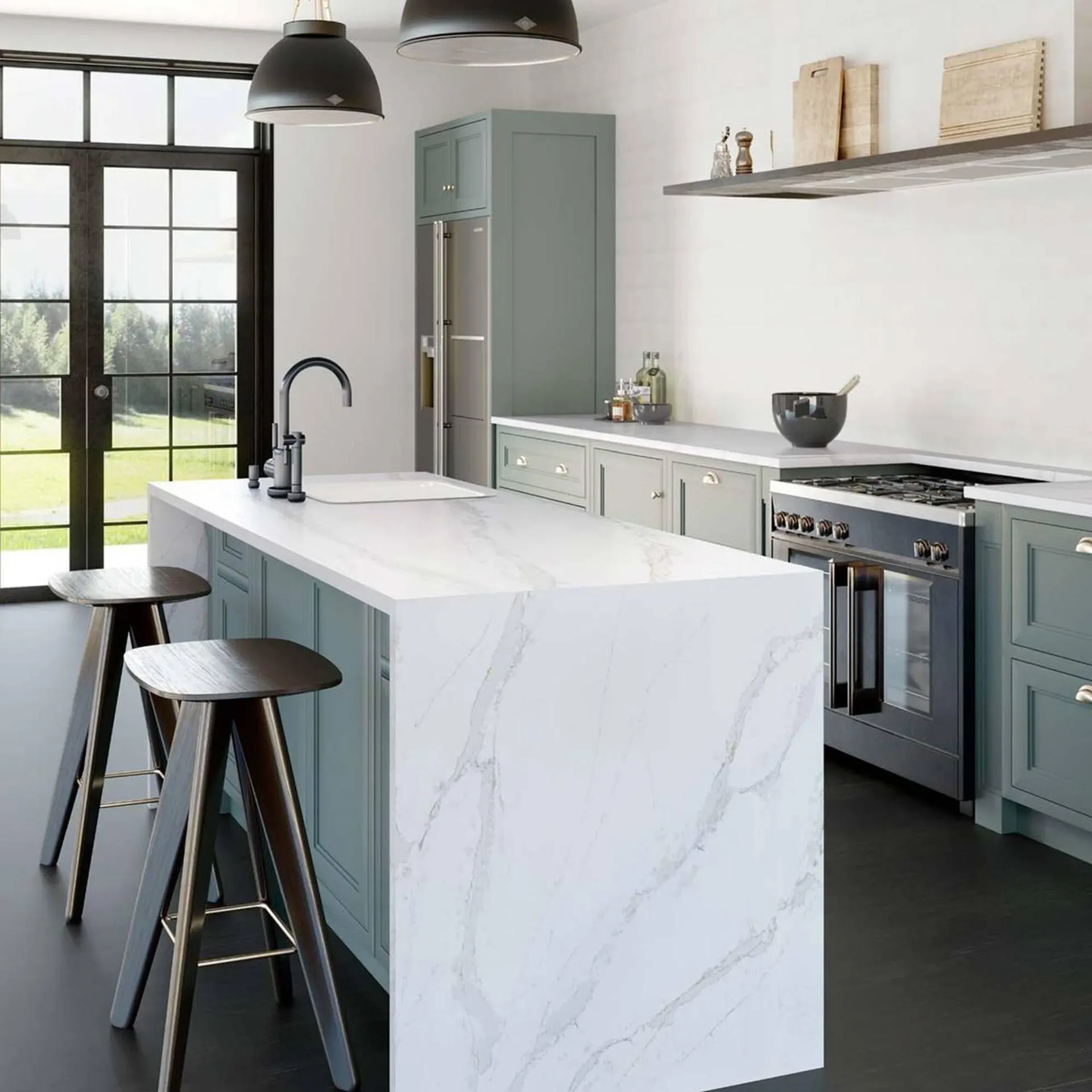 MKM Building Supplies leaflet from 24 October to 31 December 2024 - Catalogue Page 84