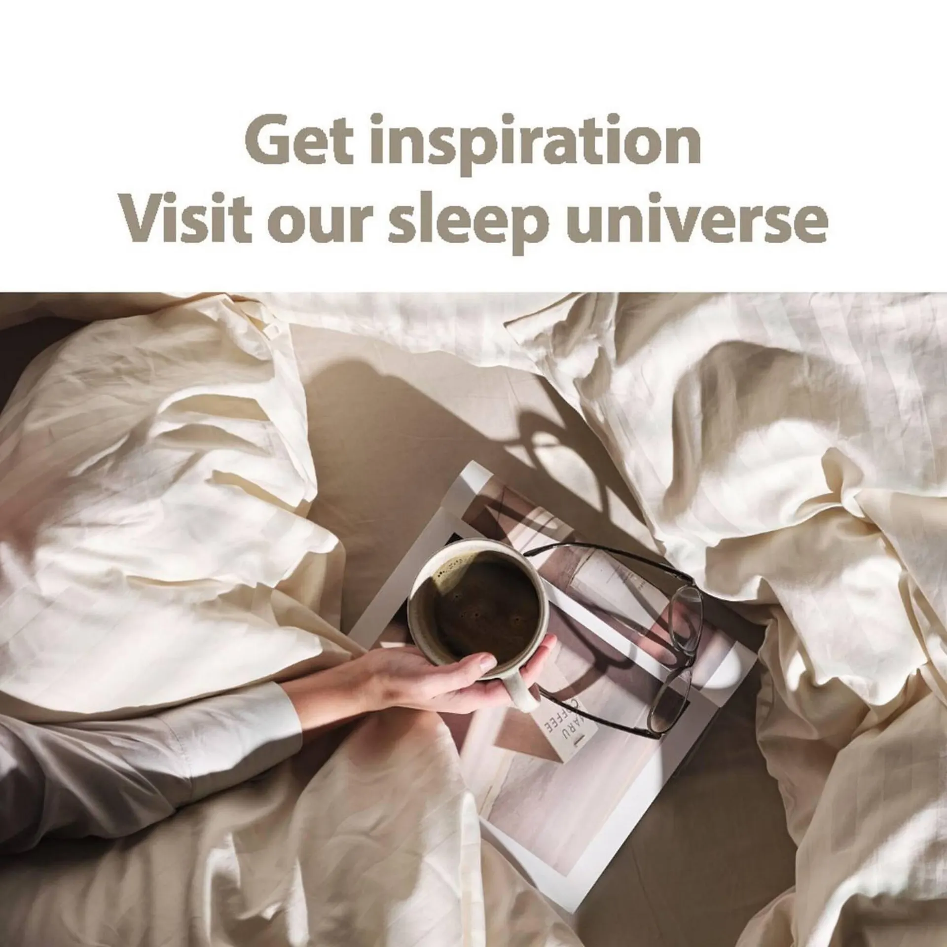 JYSK leaflet from 1 January to 15 January 2026 - Catalogue Page 3