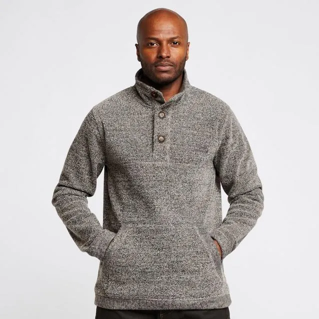 Men’s Beeston Eco Fleece