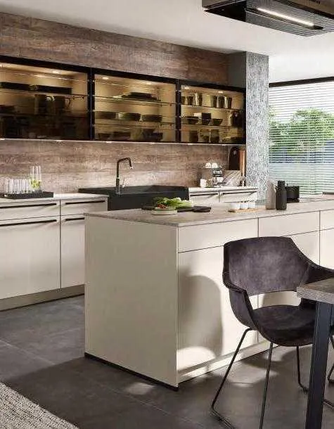 Homebase Weekly Offers from 13 April to 31 December 2023 - Catalogue Page 7