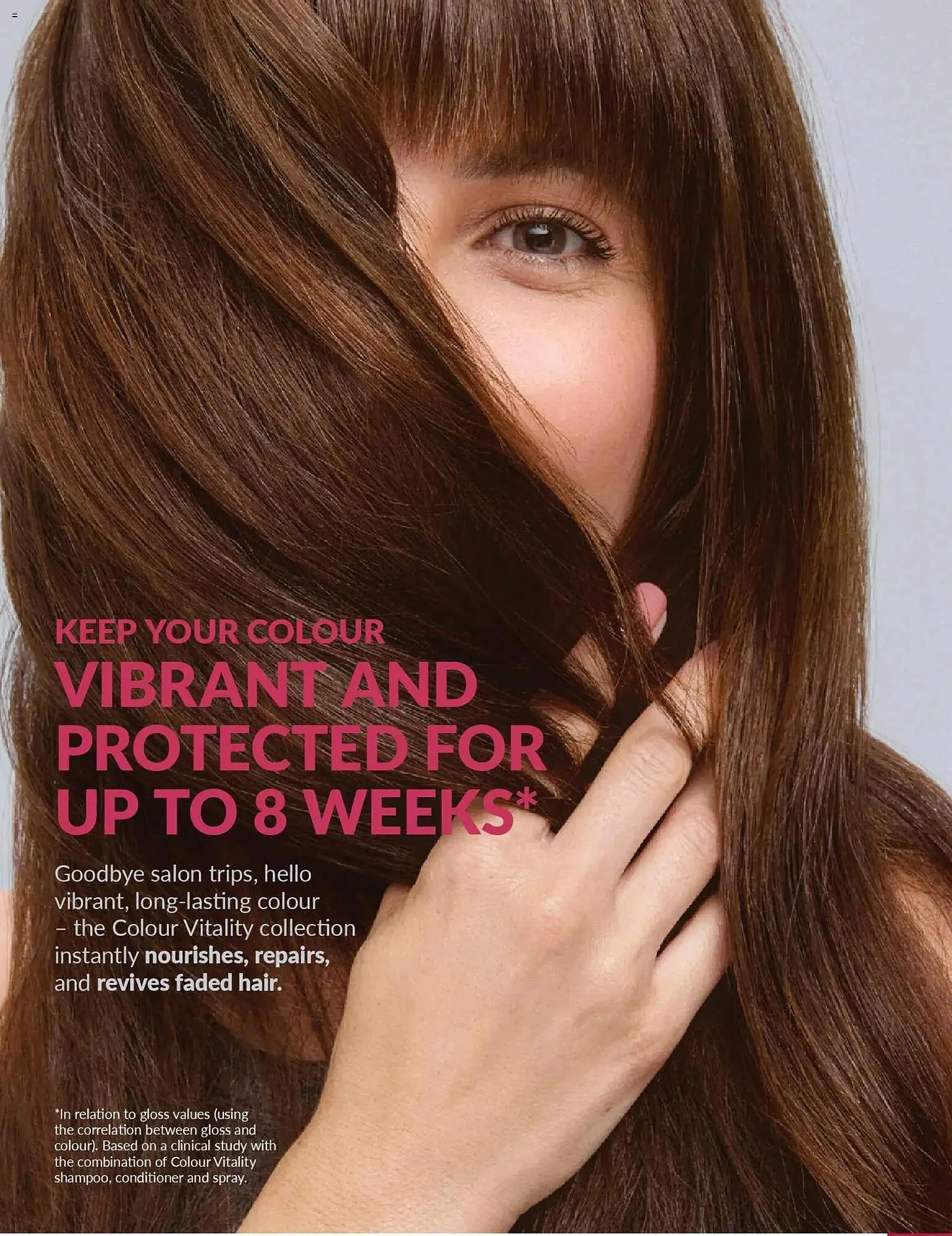 Avon catalogue from 1 March to 1 April 2026 - Catalogue Page 154