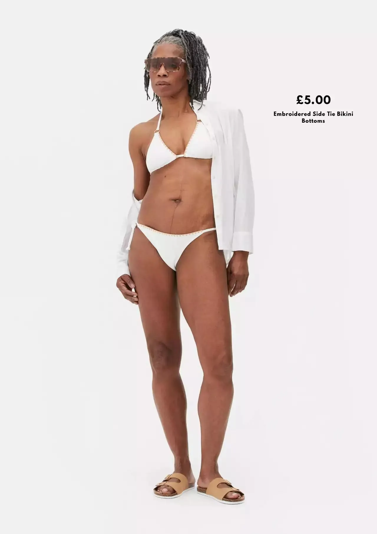 Summer sale from 1 June to 31 December 2023 - Catalogue Page 4