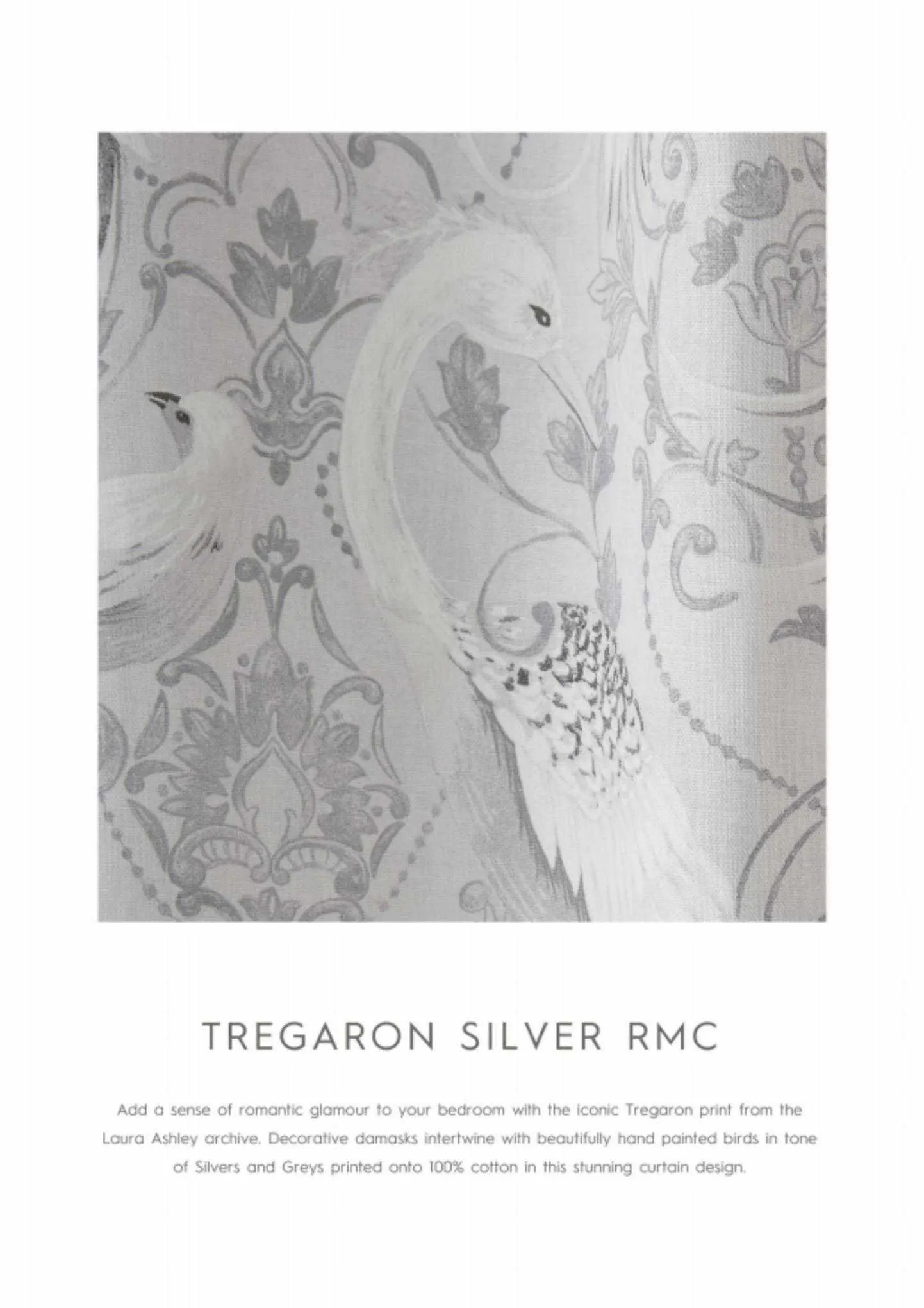 Laura Ashley Weekly Offers from 28 April to 31 August 2023 - Catalogue Page 13