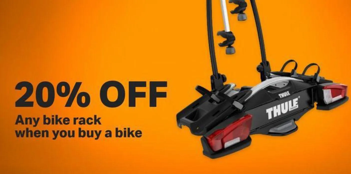 Online Exclusive from 13 May to 25 May 2024 - Catalogue Page 3